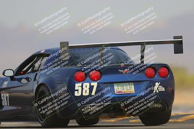 media/Mar-29-2025-Pro Autosports (Sat) [[89b1c017ad]]/5-Blue-White Group/Qualifying Race/